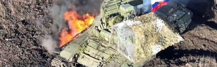 В Генштабе ВСУ Посчитали потери врага с начала года: уничтожено почти 239 тысяч росармейцев