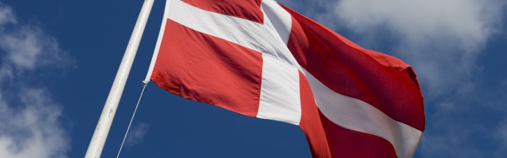 Данія терміново виділяє Україні пакет допомоги на $275 млн для посилення ППО