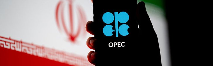 ОПЕК повышает квоты на добычу нефти