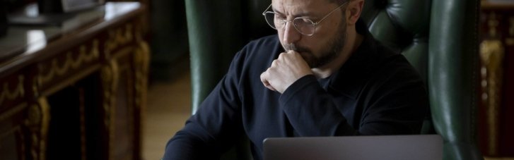 500 тисяч новобранців восени. Як Зеленський відповість на російську мобілізацію