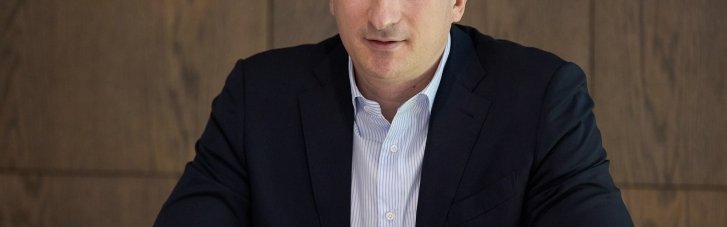 Мера пресечения Чернышеву: экс-министр подал апелляцию