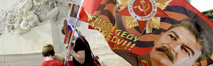 Кухонная революция в России. Причины и возможные последствия