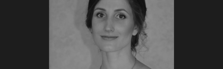 В Херсоне в результате российского удара погибла 37-летняя ученая университета