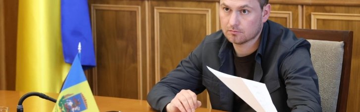 На Харківщині іноземці виготовляли підроблені акцизні марки: вилучено 2.5 млн штук
