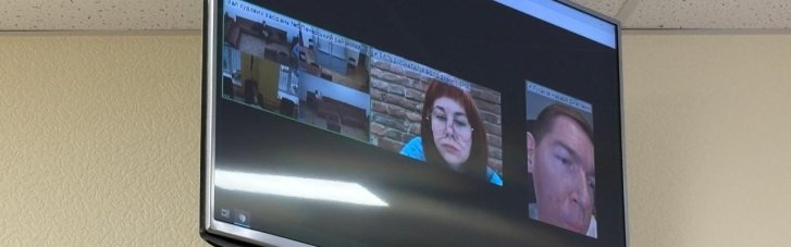 Суд посадил больного СМА активиста Гусакова под ночной домашний арест по делу о мошенничестве
