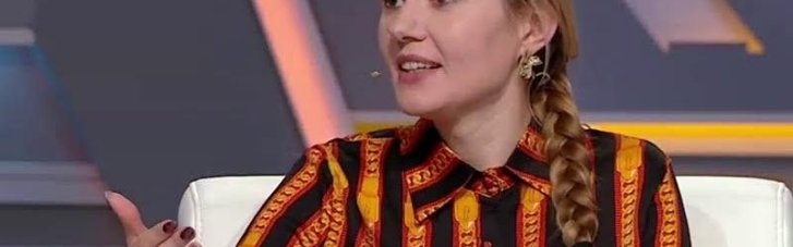Скороход підтвердила, що НАБУ проводить у неї обшуки та заявила про тиск на опозицію