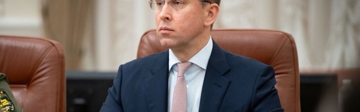 Зима та гроші. Чи зможе Корецький замінити Зеленського