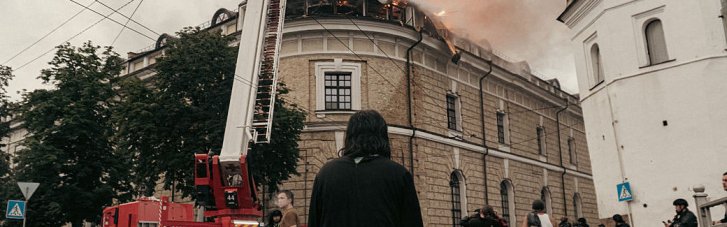40% украинцев понимают — война продолжается из-за упрямого желания России (ОПРОС)