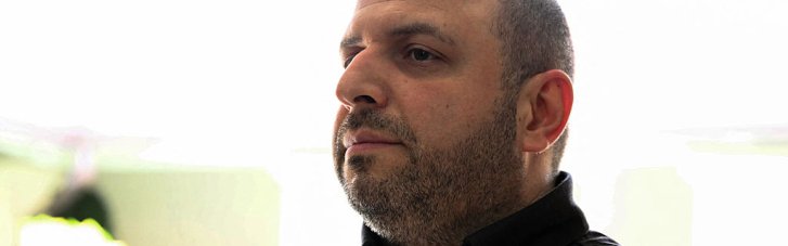 Умєров та Віткофф зустрінуться сьогодні у Флориді, - ЗМІ