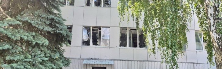 Атака РФ по Дніпру: кількість загиблих зросла до семи