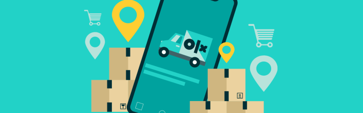 Рада взяла за основу законопроект о "налоге на OLX"