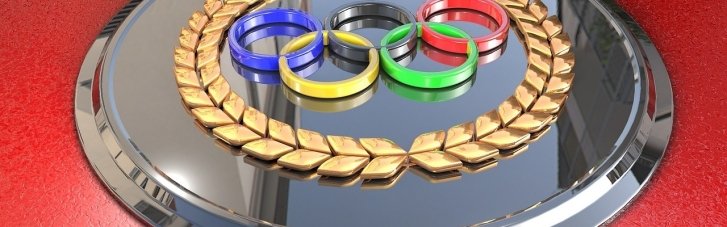 В Італії сьогодні стартують зимові Олімпійські ігри-2026