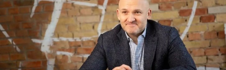 Провокуванням хабарів НАБУ намагається покращити статистику розкриття, — Гаврилечко
