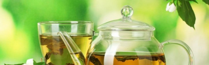 Вечернее чаепитие: какой чай не стоит пить после 18:00