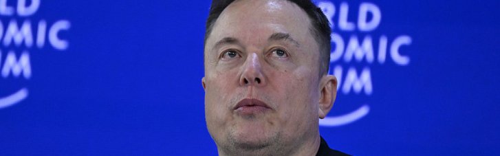 В офисах Маска в Париже провели обыски: миллиардер заявил о "политической атаке"