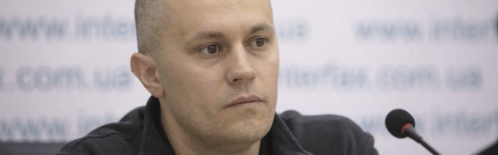 Україна потребує переходу до стратегії "найгіршого сценарію" та реформи системи мобілізації, – Івашин