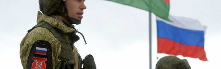 У Лукашенка заявили про 116 "українських безпілотників " за тиждень, які "перехопила" Білорусь