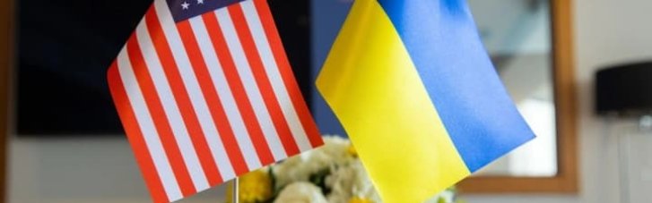 Зеленський анонсував україно-американський день у Берліні
