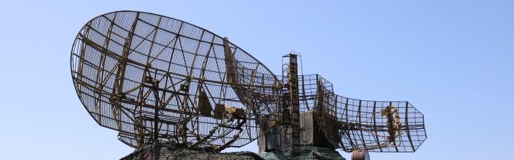 У ВРУ пояснили, навіщо Україні космічні війська і до чого тут Starlink та "Орєшник"