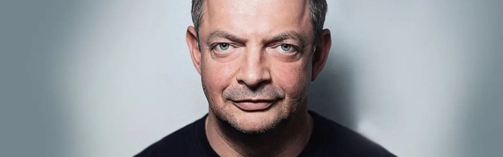 Експерт: Вимоги до НБУ перевірити репутацію Олега Гороховського сумнівні та схожі на цілеспрямовану піар-кампанію
