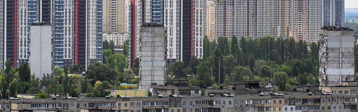 У Києві зранку — екстрені відключення електроенергії: що відомо