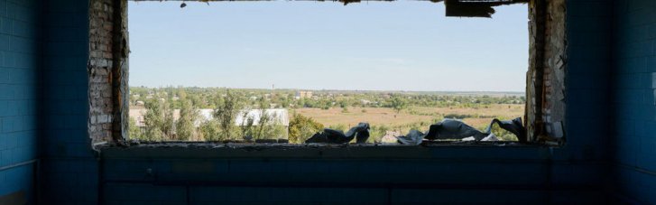 Російська армія просунулася на Гуляйпільському напрямку, — DeepState (КАРТА)