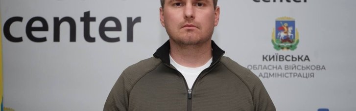 От удара по полигону в Киевской области погибли десять человек, около ста ранены: ОГП открыл дело о халатности