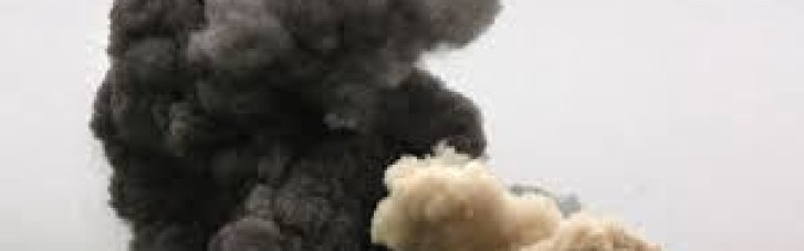 РФ ночью более шести часов подряд атаковала дронами одну из государственных угледобывающих шахт — зафиксировано 18 попаданий