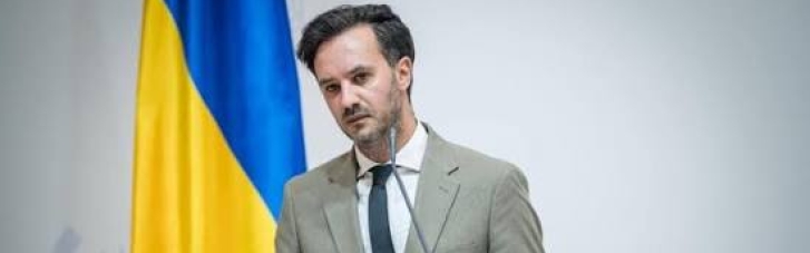 МЗС закликало Росію надати "списки об’єктів", якщо в Кремлі хочуть перемир'я