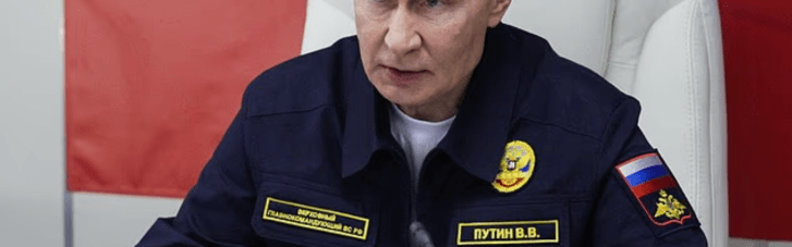 В Британии предостерегли оборонные компании по риску покушений и диверсий со стороны спецслужб РФ