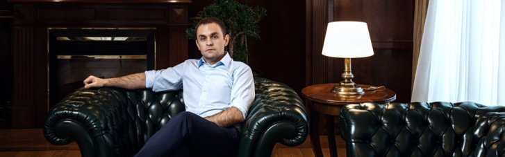 ТСК Ради протягом трьох місяців так і не довела, що  на записі Ткача саме Веселий, — експерт