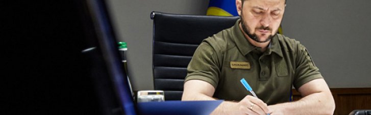 Став відомим склад української делегації для переговорів (СПИСОК)