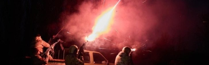 Ворог на Хмельниччині вгатив по залізничному вокзалу