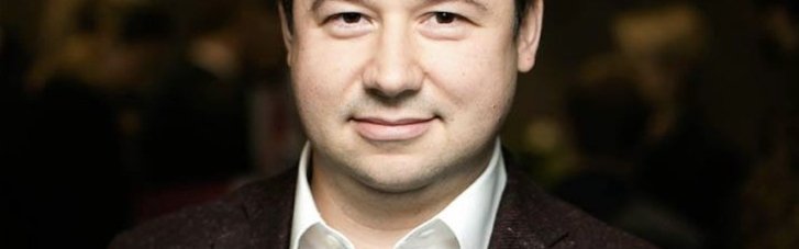 Без джерел фінансування декарбонізація в Україні перетвориться на деіндустріалізацію, – експерт