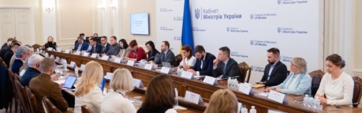 Ключевые направления Государственной стратегии жилищной политики: что нового предлагает Минразвитие