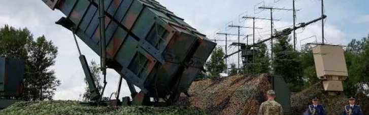 Проект Freyja переходит к этапу пусков