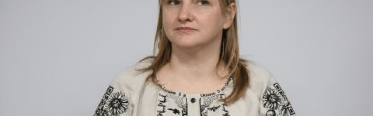 Військова омбудсменка: У деяких штурмових полках зафіксовано масові порушення прав військових