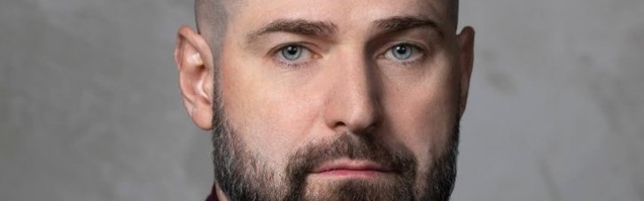 Заммэра Харькова попал в смертельное ДТП