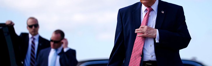 Пентагон исчерпал стратегические цели для ударов против Ирана, – Politico