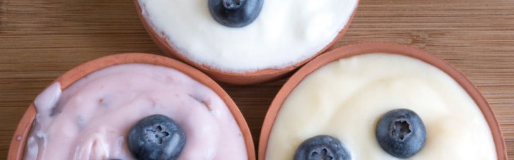 Що їсти жінкам для здорових кісток у зрілому віці: 5 корисних продуктів