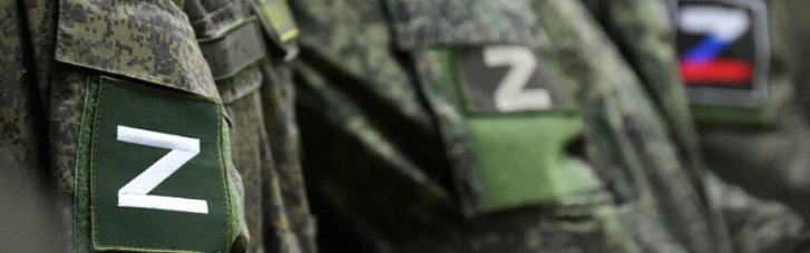 Оператор элитного подразделения дронов "Рубикон" перешел на сторону Украины из-за убийства россиянами гражданских