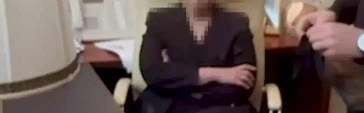 Три мішені НАБУ. Що буде після підозри Тимошенко