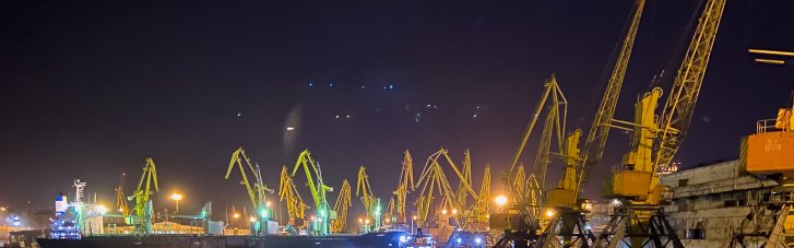 Розмова Рубіо-Лавров. Чи зможе Росія провести економічну блокаду України