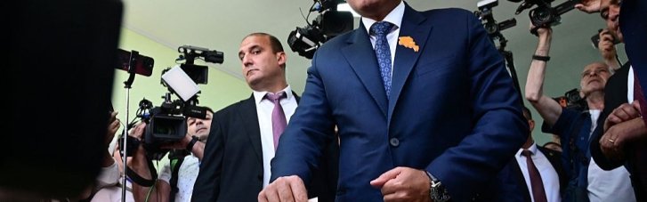 Росія програла вибори у Вірменії. Що це означає