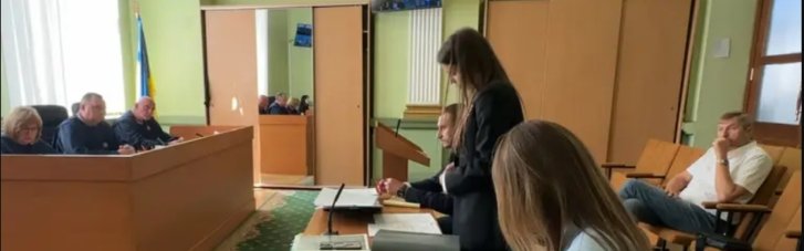 "Філіп Морріс Україна" змушують заплатити акциз за цигарки, які згоріли на складі: судова тяганина триває вже 13 років