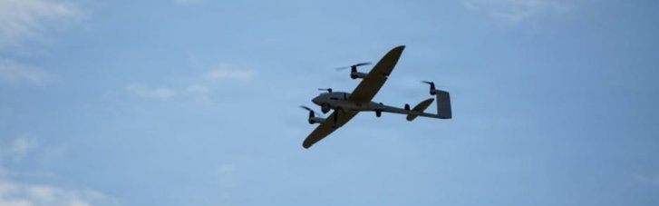 За добу ворожа армія здійснила понад дві сотні штурмів на лінії фронту