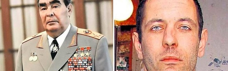 Влез в долги из-за "крипты": россияне рассказали, зачем правнук Брежнева пошел на войну