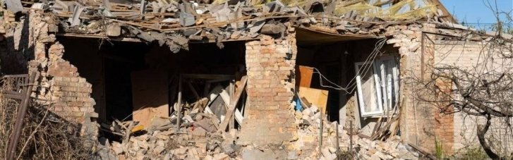 На Запоріжжі через ворожі атаки поранень зазнали 12 людей