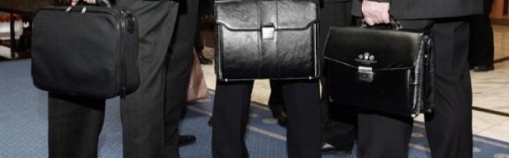 На держслужбі тепер можна працювати до 70 років