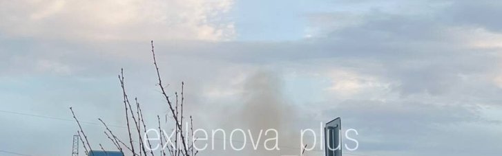 В столице российского Татарстана Казани – взрыв на пороховом заводе